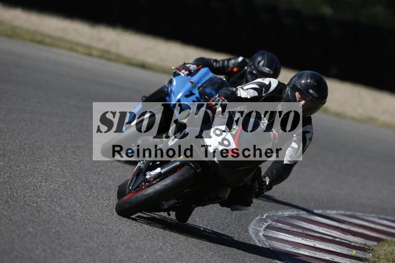 /13 01.05.2026  Speer Racing ADR/Gruppe gelb/135
